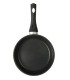 #2170 PANVICA MAGNAT 24CM