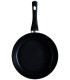 #2399 PANVICA MAGNAT 28CM