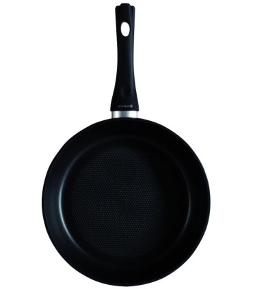 #2399 PANVICA MAGNAT 28CM