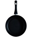 PANVICA MAGNAT 28CM