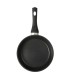 #2581 PANVICA MAGNAT 30CM 34038