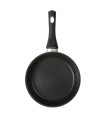 Hliníková panvica Magnat induction 30 cm