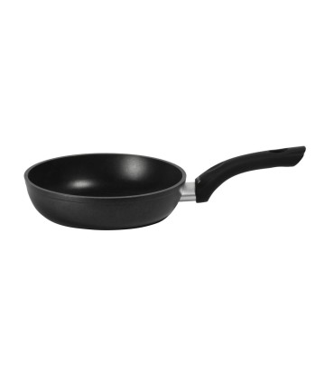 #2048 Panvica Magnat Plus s povlakom Teflon Select 22 cm