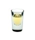 #2608 POHAR KIEL VICTORIA 25ML