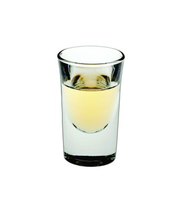 #2608 POHAR KIEL VICTORIA 25ML