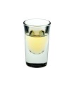 POHAR KIEL VICTORIA 25ML