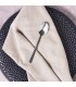 #1671 PRATO LYZICKA MOCCA 89550 11-7-cm-ambition