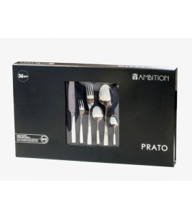 #1619 PRATO 36 D SADA