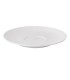 #1755 PODSALKA 17CM 94701