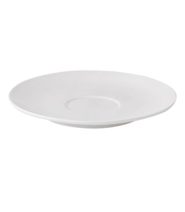 #1755 PODSALKA 17CM 94701
