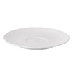 PODSALKA 17CM SALSA 94701