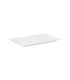 #5403 Servírovacia misa Porto 24 x 13 cm