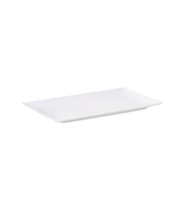 #5403 Servírovacia misa Porto 24 x 13 cm