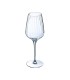 #1857 SYMETRIE KALICH 350ML V1483