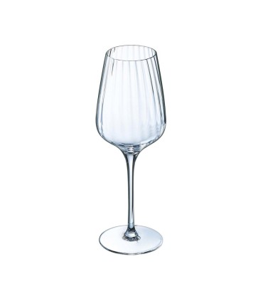 #1857 SYMETRIE KALICH 350ML V1483