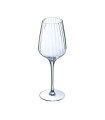 POHÁR NA VÍNO SYMETRIE 350 ML