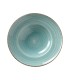 #2473 TURKUS TANIER PASTA 26CM 775127