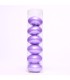 #3621 SVIECKA PLAVAJUCA V TUBE 6KS_BAL