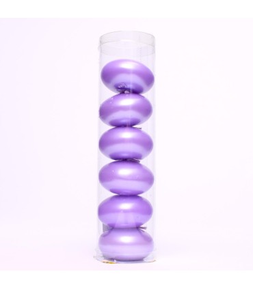 #3621 SVIECKA PLAVAJUCA V TUBE 6KS_BAL