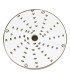 #4646 KOTUC STRUHACI 2mm 28057