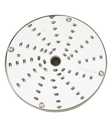 #4646 KOTUC STRUHACI 2mm 28057