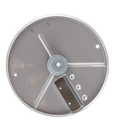 #2088 Krájač rezancov 2x2 mm  27599