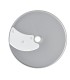 #4770 PLATKOVAC 4MM CL 50