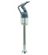 #1748 PONORNY MIXER MP 450  ULTRA