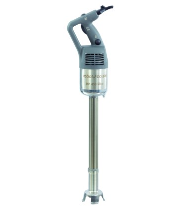 #1748 PONORNY MIXER MP 450  ULTRA