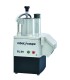 #1715 Krájač zeleniny CL50