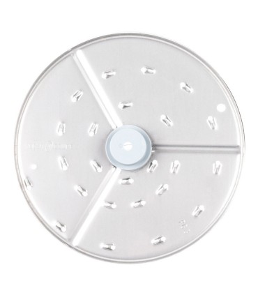 #1381 Strúhač 3 mm ROC_27511