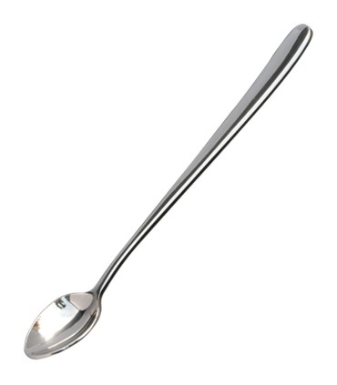 #3757 Barmanská lyžička 20,1cm