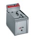 #0074 Bertos fritéza 9 litrov B765090