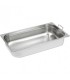 #1654 GASTRO NADOBA 1_1 200 131204 S UCHYT  131204