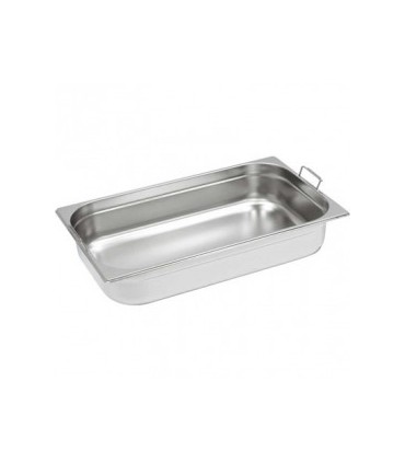 #1654 GASTRO NADOBA 1_1 200 131204 S UCHYT  131204