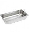 GASTRO NADOBA 1/1 200  S UCHYTOM