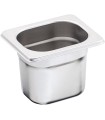 GASTRO NADOBA 1/12 100