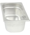GASTRO NADOBA  1/4  20 MM