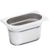 #3620 GASTRO NADOBA 1_9 150