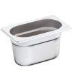 GASTRO NADOBA 1/9  150 MM