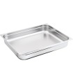 GASTRO NADOBA  GN 2/1  65 MM