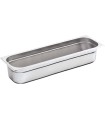 GASTRO NADOBA 2/4 150 118150