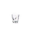 BARLEY POHÁR 320ML TUMBLER