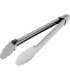 #1662 KLIESTE UNIVERZALNE 30CM  422301