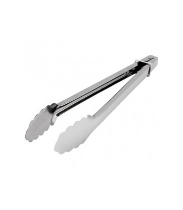 #1662 KLIESTE UNIVERZALNE 30CM  422301