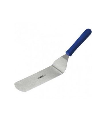 #2031 LOPATKA 17X8CM  334324