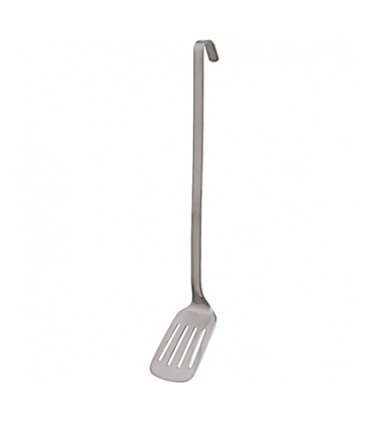 #3219 LOPATKA NA OBRACANIE 40cm