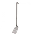 LOPATKA NA OBRACANIE 40cm