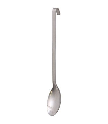 #4925 Lyžica na servírovanie 40cm