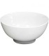#2103 MISKA SALAT 0,65L  387033